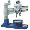 FALKONMAC ZB-3050X14- FREQUENCY CONVERSION RADIAL DRILLING MACHINE - image