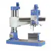 FALKONMAC Z3080X25- Radial Drill Machine - image