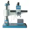 FALKONMAC Z3080X25- Radial Drill Machine - image