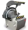 MEPAL FAST 600 - SINGLE HEAD CUTTING OF MACHINE - image