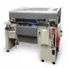 MEPAL RETTA-SINGLE HEAD CUTTING OFF MACHINE - image