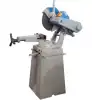 THOMAS 33 MINOR- CUT OFF MACHINE - image