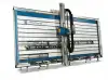 PUTSCH SVP 145 - VERTICAL PANEL SAW - image