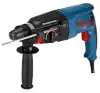 Bosch Rotary Hammer - image