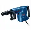 Bosch Demolition Hammer - image