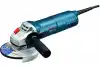 Bosch Angle Grinder - image