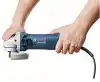 Bosch Angle Grinder - image