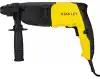 Stanley Hammer - image
