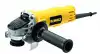 DeWalt Angle Grinder - image