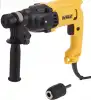 Dewalt Hammer Drill - image