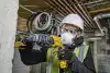 Dewalt Hammer Drill - image