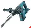 Makita Hammers drill - image