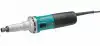 Makita Die Grinder - image