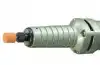 Makita Die Grinder - image