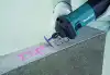 Makita Die Grinder - image