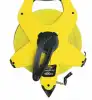 Stanley Measuring and Layout Tool 100 Mtrs - image