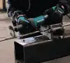 Makita Die Grinder - image
