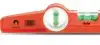 Clarke, TCL Torpedo level Magnetic, 10" - image