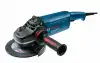 Bosch Professional Angle Grinder - image