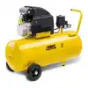 ABAC (CHINA) AIR COMPRESSOR 50LTR - image