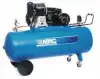 ABAC (ITALY) AIR COMPRESSOR 500LTR - image