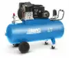 ABAC (ITALY) AIR COMPRESSOR 270LTR - image