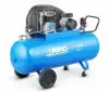 ABAC (ITALY) AIR COMPRESSOR 200LTR - image