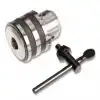 CLARKE -DRILL CHUCKS - image