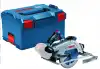 Bosch cordless hand-held circular saw - image