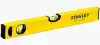 Stanley Box Beam Level - image