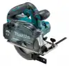 Makita Metal Cutter - image