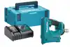 Makita Cordless Stapler - image