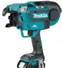 Makita Cordless Tying Tool  - image