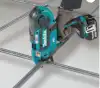 Makita Cordless Tying Tool  - image