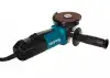 Makita Angle Grinder - image