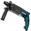 CLARKE ROTARY HAMMER - image