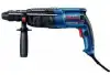 Bosch Rotary Hammer - image