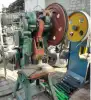 Power press machine - image