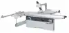 Felder  Wood Cutting Machine - K540S - image