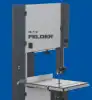 Felder  Wood Cutting Machine- FB 710 - image