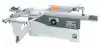 Paoloni  Wood Cutting Machine - S300 - image