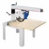 OMGA Wood Cutting Machin - RN900 - image