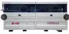 KLK Edge Bander Machine - K40 - image