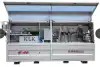 KLK Edge Bander Machine - K40 - image