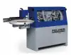 Felder Edge Bander Machine - G330 , G360 , G320 , G220 - image
