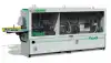 Fravol  Edge Bander Machine - Fast 600 - image