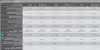 Fravol  Edge Bander Machine - Fast 600 - image