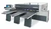 Format 4  Beam Saw Machine - Kappa 80/100/classic - image