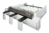 Paoloni  Beam Saw Machine - KR 32/43 - image