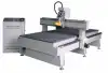 CNC ROUTER MACHINE MODEL: K1325 - image